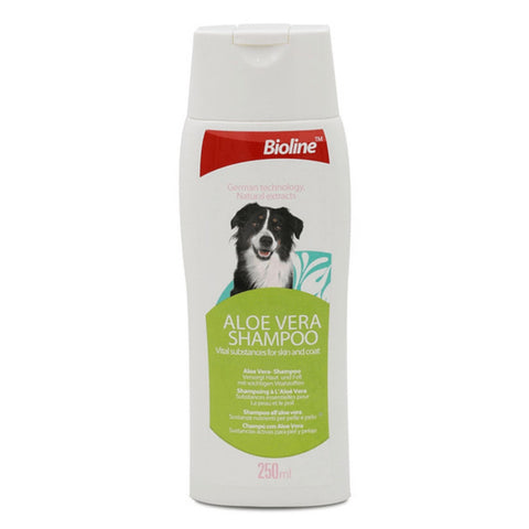 Pack Hygiene Dog