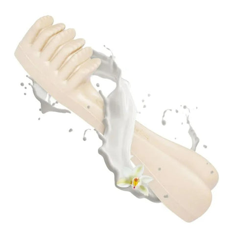 Cepillo Snack Dentalight Vital Fiber Para Perros