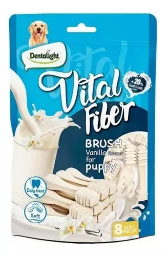 50 Sabanillas De Lavanda Mascotas + Snack Gratis