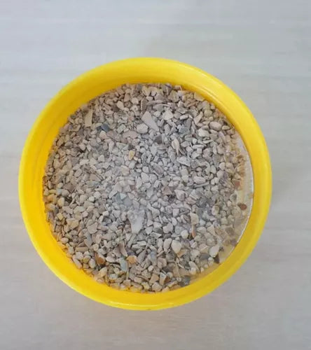 Cede Minerales Para Aves Alimento Para Aves Nutritivo 1.2kg