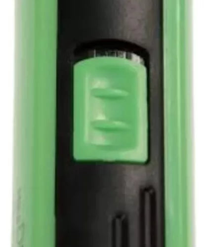 Mini Pet Trimmer Maquina Para Cortar Pelo De Mascotas