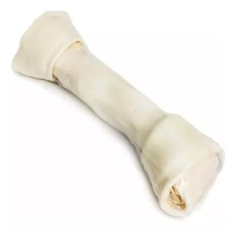 Hueso Cartílago Gigante Para Perro 1 Unidad 37cm
