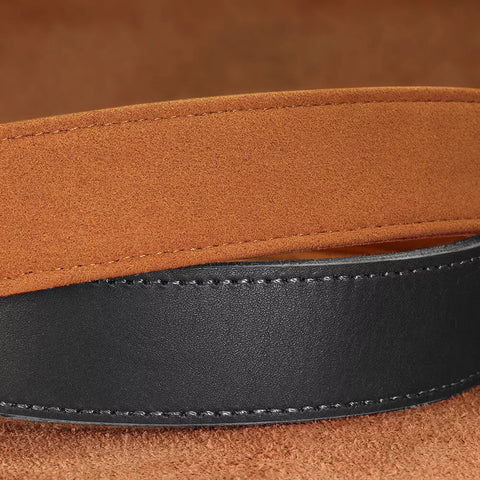 Collar De Cuero Para Perro Con Placa Personalizable