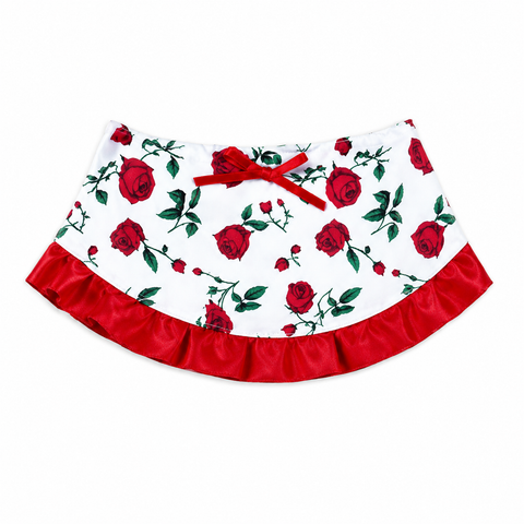Bandana Huasa Chinita