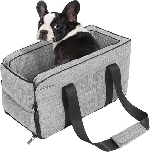 Bolso Urbano para Mascotas