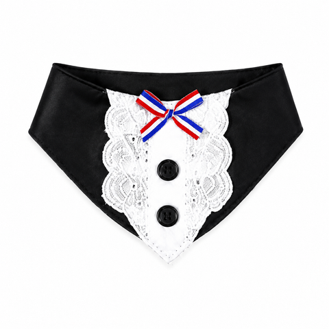 Bandana Huaso Elegante