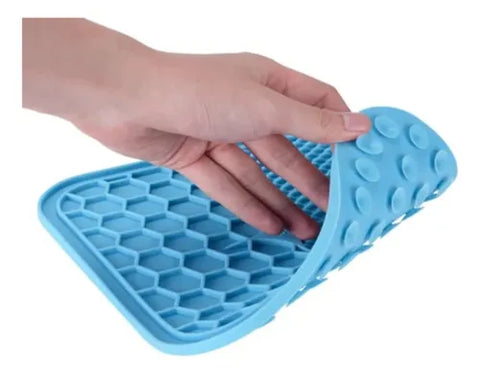 Almohadilla para Lamer – 15 x 15 cm