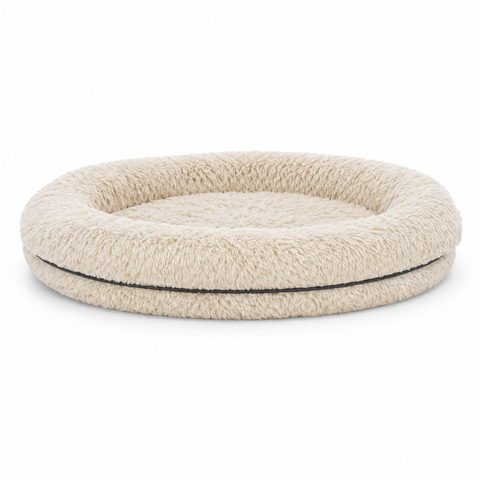 Cama KING ergonómica