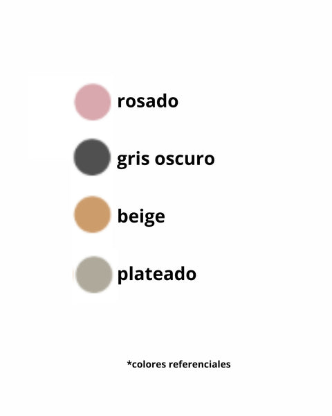 Cama Nido Circular para Perros y Gatos